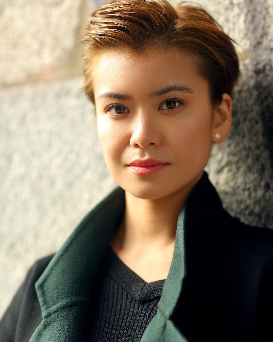 Как выглядят сейчас красавицы из фильмов о Гарри Поттере (фото)